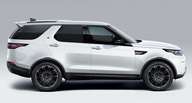 ラグビーワールドカップ日本開催を記念したディスカバリー